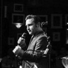 Photo Coverage: Nicolas King Plays Birdland