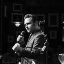 Photo Coverage: Nicolas King Plays Birdland