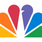 FORMULA ONE MONACO GRAND PRIX to Air This Sunday on NBC