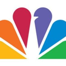 FORMULA ONE MONACO GRAND PRIX to Air This Sunday on NBC