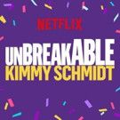 'KIMMY SCHMIDT's Tituss Burgess & Ellie Kemper React to EMMY Noms