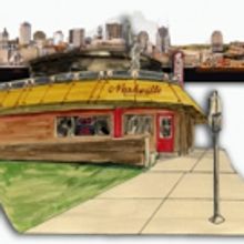 The Arts Company Presents Two New Exhibitions in Nov. 2016