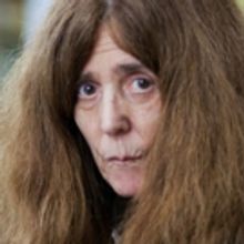 Days After Her Passing, City Center Adds Elizabeth Swados' RUNAWAYS to 2016 Encores! Off-Center Season
