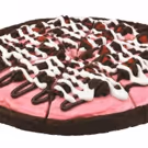 Baskin-Robbins Rings in the Holiday Season