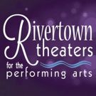 AND THE BALL AND ALL Returns to Rivertown Theaters Tonight