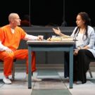 Robert Schenkkan's BUILDING THE WALL to Close Early Off-Broadway