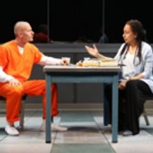 Robert Schenkkan's BUILDING THE WALL to Close Early Off-Broadway