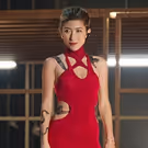 BWW Recap: SUPERGIRL Learns the Truth About Survivors