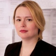 WAM Theatre's Fresh Takes Reading Series to Continue with THE DROLL