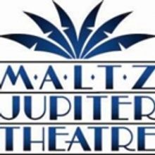 Single Tickets on Sale 8/22 for Maltz Jupiter Theatre's 2016-17 Season