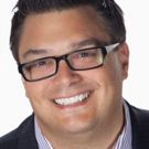 Hampton Arts Welcomes New Artistic Director
