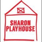 'MINOR CHARACTER', FAR AWAY and THE MUSIC MAN Highlight Sharon Playhouse's…