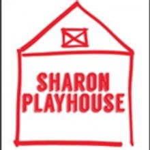 'MINOR CHARACTER', FAR AWAY and THE MUSIC MAN Highlight Sharon Playhouse's Director-D