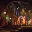BWW Review: Lyric Theatre's Holiday Classic A CHRISTMAS CAROL Returns with…