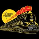 BWW Review: Book Passage for MURDER ON THE POLAR EXPRESS