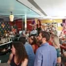 BWW Preview: SHAKESBEER by NYSX September Pub Crawls in NYC
