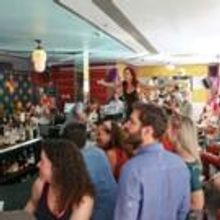 BWW Preview: SHAKESBEER by NYSX September Pub Crawls in NYC