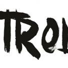Fraud & Phony to Present Inaugural Show TROLL This Summer