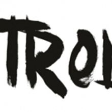 Fraud & Phony to Present Inaugural Show TROLL This Summer