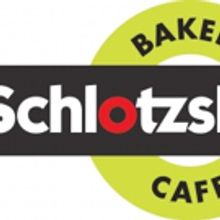 Schlotzsky's Offers Free Cookies for Guests on National Cookie Day