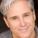 BWW Interview: David Engel Brings Albin to life for SDMT