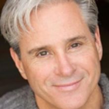 David Engel Brings Albin to life for SDMT