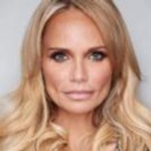 Tickets to Celebrate 10 Concert at the Holland Performing Arts Center, Featuring Kris