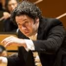 BWW Preview: Bryce Dallas Howard Joins Gustavo Dudamel for A Midsummer Night's Dream…