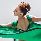 Martha Graham Dance Company to Appear at The Alden in McLean