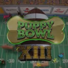 Bow WOW! Animal Planet's PUPPY BOWL XIII Was Second Highest Rated Ever