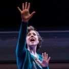 Photo Flash: First Look- Matthew James Thomas, Derek Klena, and More Lead DINER at…