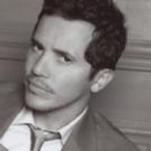 John Leguizamo Comes to Ridgefield Playhouse Tonight