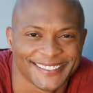 Nashville Rep presents BROADWAY BRUNCH WITH SPECIAL GUEST EDDIE GEORGE