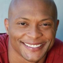 Nashville Rep presents BROADWAY BRUNCH WITH SPECIAL GUEST EDDIE GEORGE