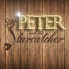 freeFall Creates New Holiday Tradition with PETER AND THE STARCATCHER, Starting 12/5