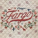 Jim Gaffigan & More Join Cast of Third Installment of FX's FARGO
