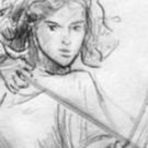 Lost Girls Theatre to Host Reading of DREAMS OF THE PENNY GODS