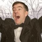 Act II Playhouse in Ambler Presents THIS WONDERFUL LIFE 12/6- 12/24