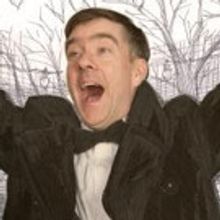 Act II Playhouse in Ambler Presents THIS WONDERFUL LIFE 12/6- 12/24