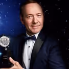 Put on Your Sunday Clothes... It's Tonys Day! All You Need to Know About the…