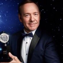 Put on Your Sunday Clothes... It's Tonys Day! All You Need to Know About the Nominees