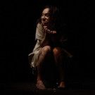New Australian Play THIS IS EDEN Turns Our Nations History On Its Head