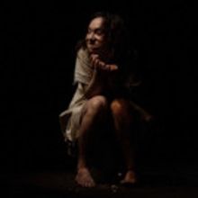 New Australian Play THIS IS EDEN Turns Our Nations History On Its Head