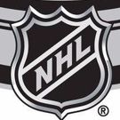 Pittsburgh Penguins and Ottawa Senators Face Off in Eastern Conference Final Game 6…
