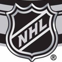 Pittsburgh Penguins and Ottawa Senators Face Off in Eastern Conference Final Game 6…