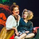 New Opera NYC Presents GOLDEN COCKEREL, 5/18-21