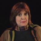 Memoirs, Best-Selling Books and More by Carrie Fisher and Debbie Reynolds