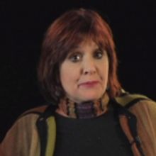 Memoirs, Best-Selling Books and More by Carrie Fisher and Debbie Reynolds