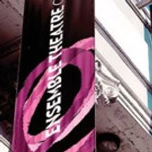 Cincinnati Playhouse in the Park Announces 2016 Holiday Character Crew Appearances