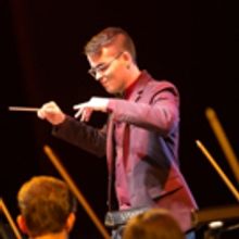 BWW Review: The American Pops Orchestra Sings a Joyful Tribute to STREISAND